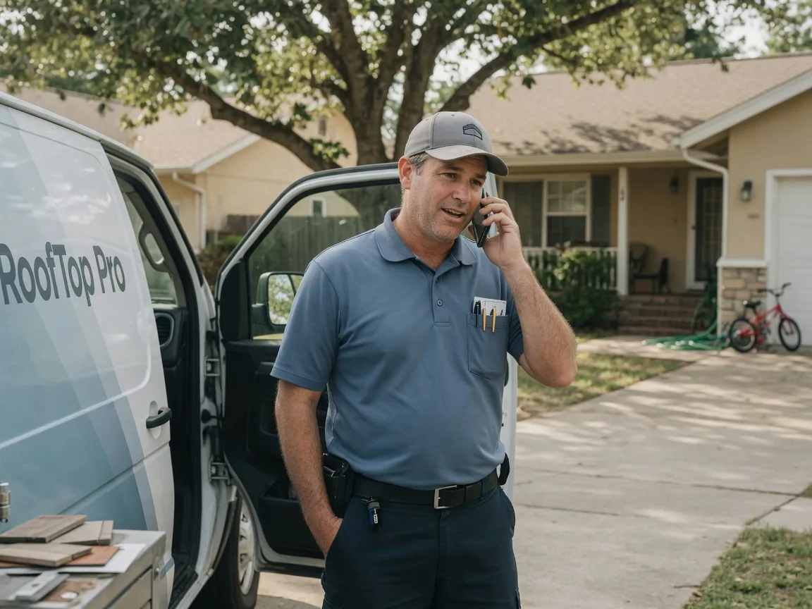Roof Repair Clear Creek, WV FAQs